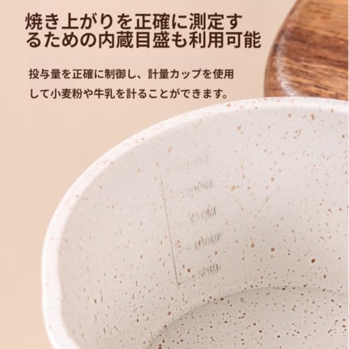 Stainless steel milk pan with handle, suitable for induction and gas cooking, suitable for one person, easy to pour soup, 10cm diameter