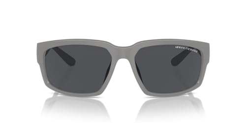 

[ARMANI EXCHANGE] AX4142SU 818087 61