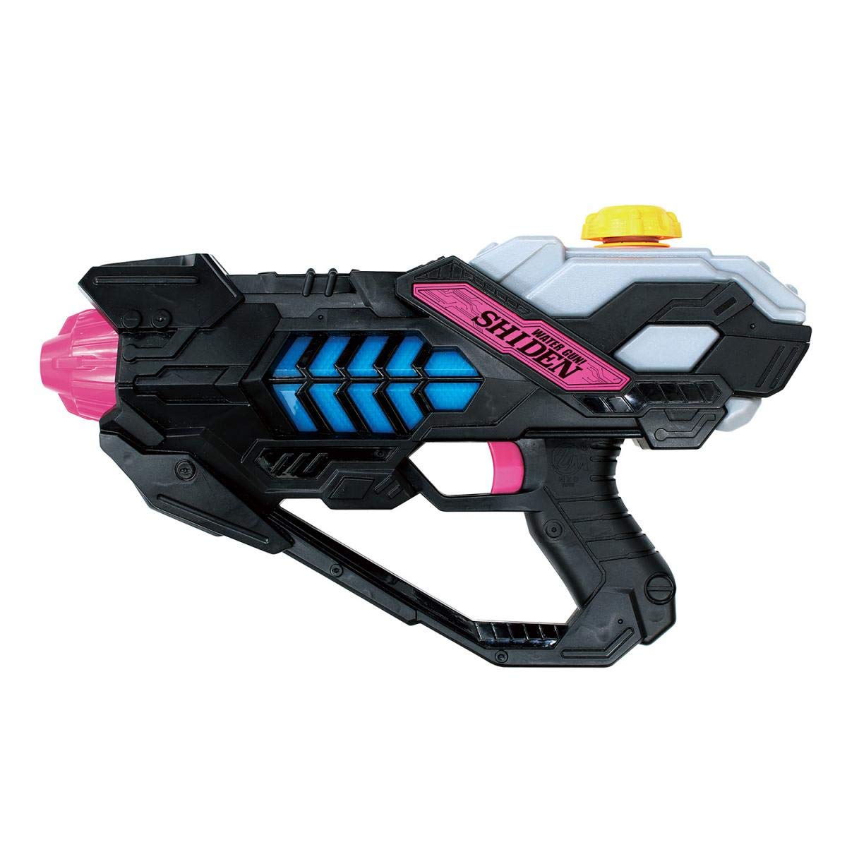 

Marukan Электрический водяной пистолет Shiden