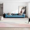 Minimalism Decor Carpets for Living Room Modern Style Large Area Bedroom Rugs Lounge Children Soft Floor Mat Non-slip Bathroom