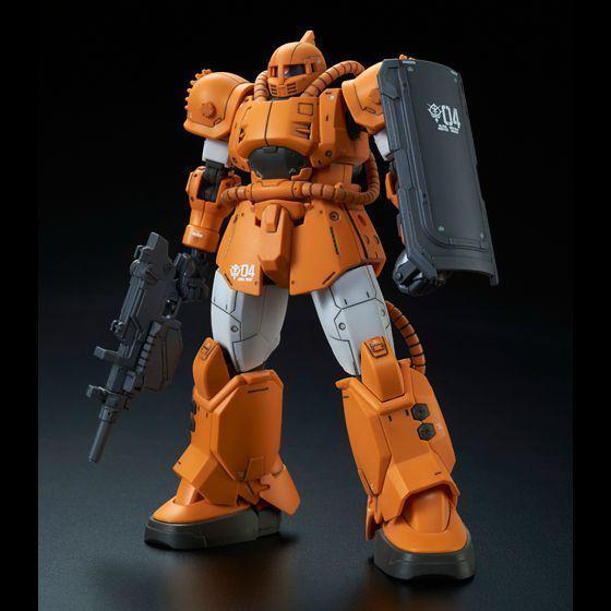 Buy Bandai Hg 1 144 Ms 04 Bugu Plastic Model Kit Gundam The Origin Bandai Limited At Affordable Prices Free Shipping Real Reviews With Photos Joom Buy Bandai Hg 1 144 Ms 04 Bugu Plastic Model Kit Gundam The Origin Bandai Limited At Affordable Prices Free Shipping Real Reviews With Photos Joom