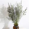 Decoração de casa – Flores e coroas artificiais