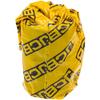 JCB Impact Socket 3/4" 22mm 12-point Cr-Mo Socket Wrench