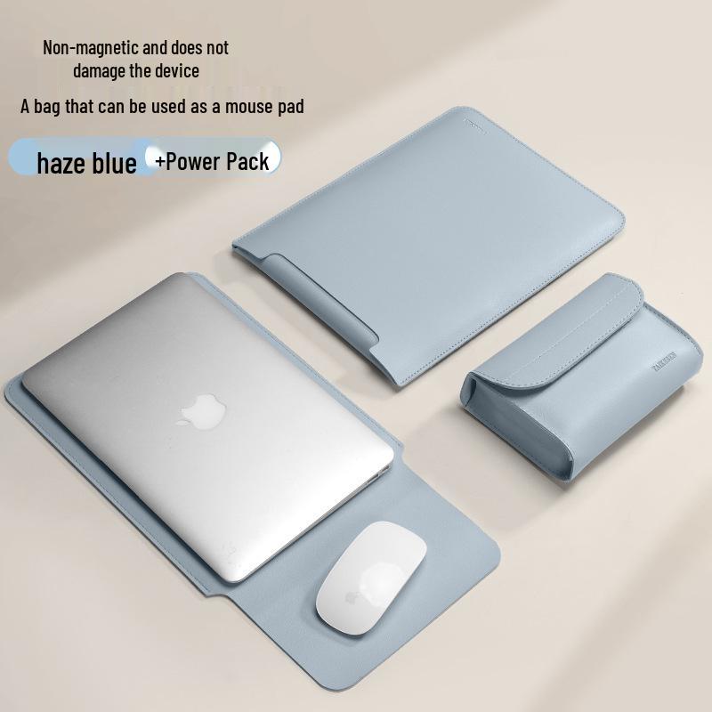 Capa Protetora Não Magnética para Laptop Lenovo Xiaoxin Air 14 polegadas, Apple, Huawei 13.3 polegadas – Edição Feminina