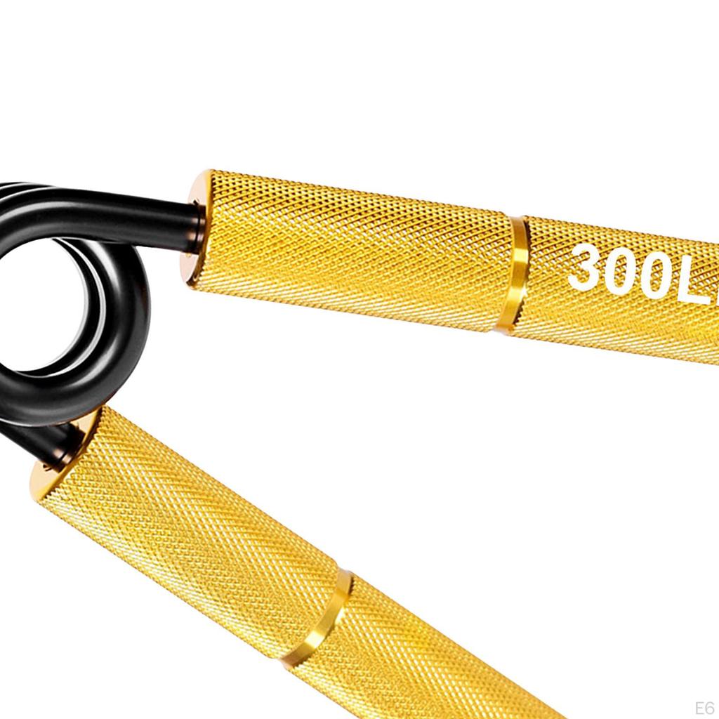 Adjustable for Enhanced Forearm and Finger Training - Boost Your Grip Power