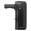 VG Battery Grip VG-C1EM Vertical Grip for R S ILCE-7 Mirrorless Cameras Battery Grip