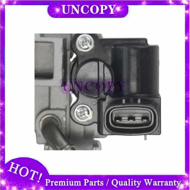 16400-RAA-A62 16400-RAA-A63 60mm Mechanical Throttle Body Assembly For Honda Accord Element 2.4L 2003-06 16400RAAA62 16400PZDA11