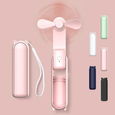 אביזרים למחשב נייד – USB מאווררים ומזגנים