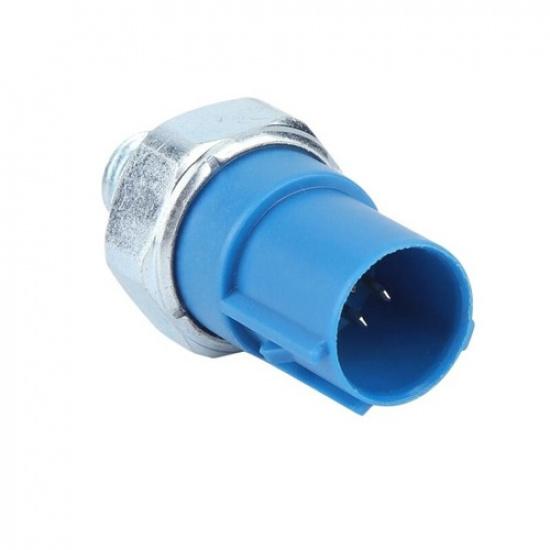 New Oil Pressure Sensor 37250-PRB-A01 37250PRBA01 37250-PRB For Honda