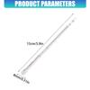 Precise Temperature Controlled T12 Soldering Iron Tip for Stable Welding Performances in Electronics Projects Solder Tip
