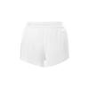 New Sports Shorts Women's White FN2329-100