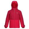 Regatta Childrens/Kids Highton III Padded Jacket