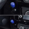 Easy Installation Automotive Engine Start Stop Joystick Push to Start Operations Starter Button Lever Accessory for Car