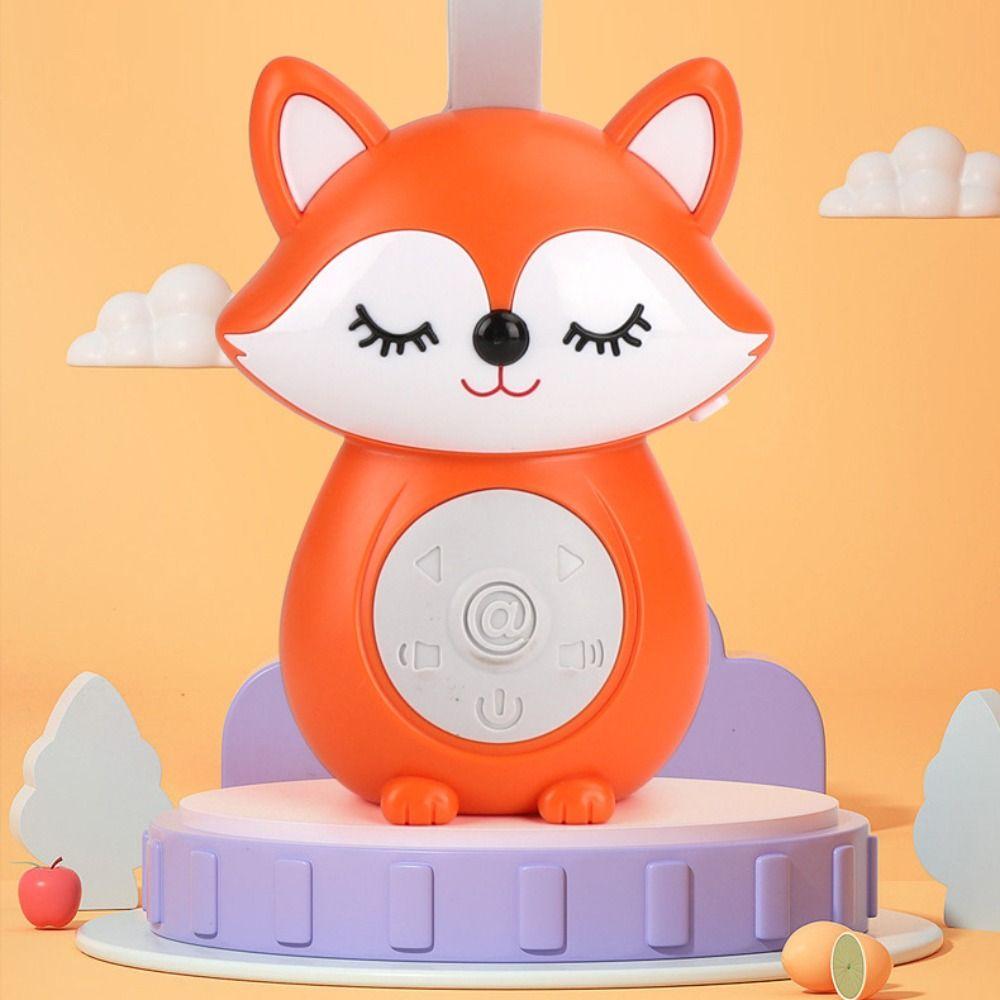 with 5 Light Music Baby Noise Machine with White Noise Sleep Sound Machine Baby Soother Toddlers