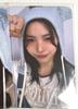 [USED] ITZY Ryujin Seoul Concert Fan Meeting FM Rantra Trading Card