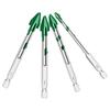 All Purpose 90mm Length Drilling Tool Set with Multiple Specifications