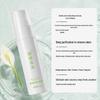 Dede Weifu 30ml Long-Lasting Underarm Deodorant and Odor Remover Spray
