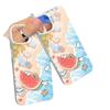 For Apple 16promax Creative for IPhone13/12 Mobile Phone Case 15plus Anti-fall 11 Niche Xsmax
