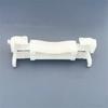 10x Car Roof Moulding Drip Rail Clip For Mitsubishi Lancer EVO 2002-16 7403A289