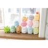 San-X Sumikko Gurashi Lizard Plush Toy Small 20cm Soft Stuffed Animal