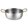 Stoviglie – Casseruole