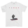 FARGO 02 MOVIE Maglietta Boot Unisex Manica Corta S-5XL T-Shirt Unisex