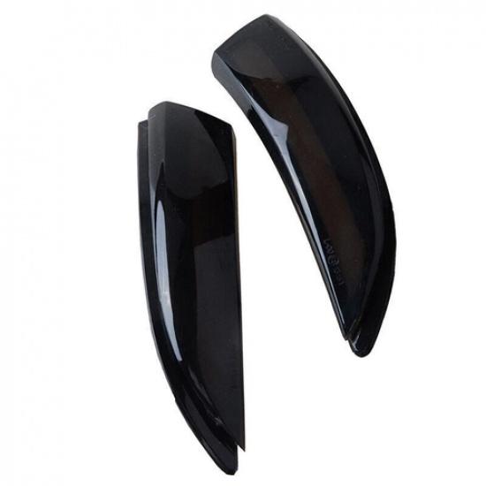 Sequential Side Mirror Turn Signal Lights for Ford Fiesta ST MK7 B-Max 2008-2017