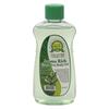 Aroma HOUJQRJH Green Tea Body Essence Oil 465ml