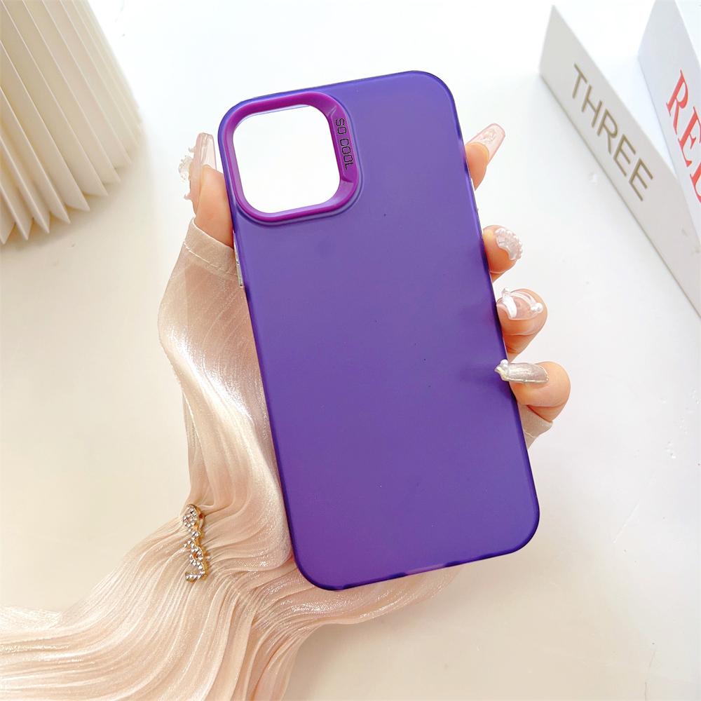Leopard Phone Case for iPhone 17 Air 16 15 14 11 Pro Max Plus 13 12 Mini Xs 8 7 Matte Laser Bumper Shockproof Coque Cover