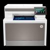 HP MFP 4303dw A4 Color Laser Multifunction Printer