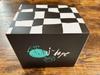 [USED] BTS Jack In The Box HOPE IN THE BOX