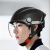 Mountain Bike Helmet Adjustable Lightweight Road Bike Helmet Skate & Skateboarding Protective Gear For Road Cycling Electric