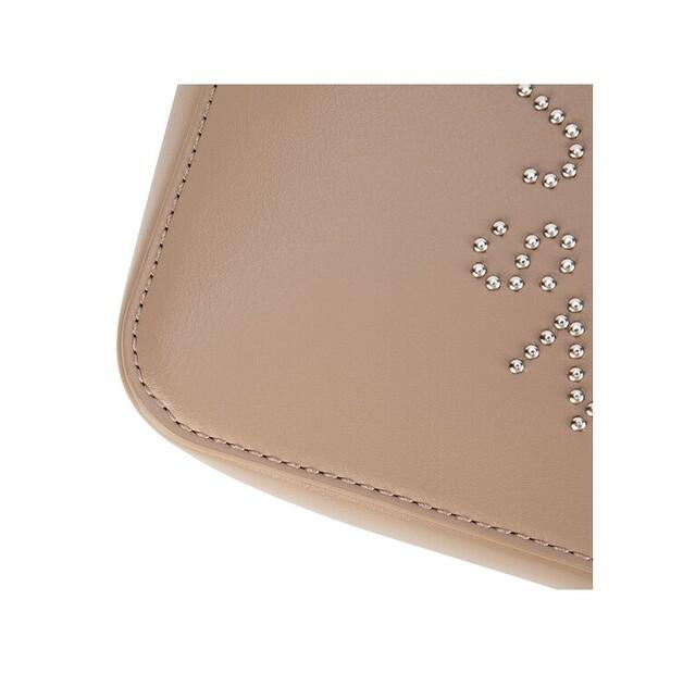 Сумка JOOP! Jeans 328905