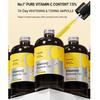 [LamuCell] Pure Vitamin C 7.5% Ampoule, 40ml