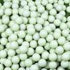 3/5Pcs Reusable Fluorescent Golf Balls  Bright Night Luminously Golf Balls Portable Glow Golf Balls for Training Hitting