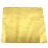 Outdoor Waterproof Three-Layer Picnic & Camping Ground Mat