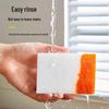 Nano Sponge Magic Eraser for Kitchen, Shoes, Tea Cups, and Dishwashing Cleanup