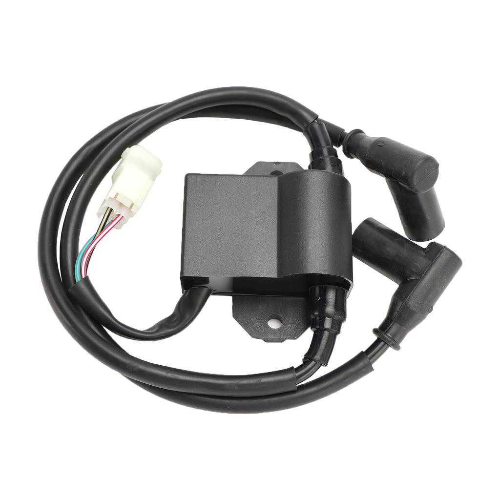 CDI BOX Igniter fit for Ski-Doo Skandic 380 500 Safari Formula SL 420965756