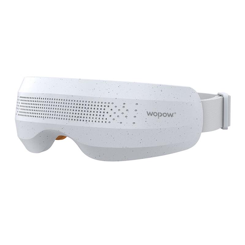 WOPOW Portable Multi-Mode Eye Massager