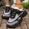 Scarpe da donna – Sneakers
