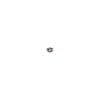 Women's Watch, Analog Display, Quartz Arm Watch, Leather Strap, Slim, Stylish, Waterproof Watch, Ultra-thin Watch, Simple, for Women, Popular,