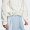 Adidas Women's Versatile Casual Sweatshirt KF2544