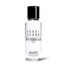 Instant Longwear Makeup Remover 100ml