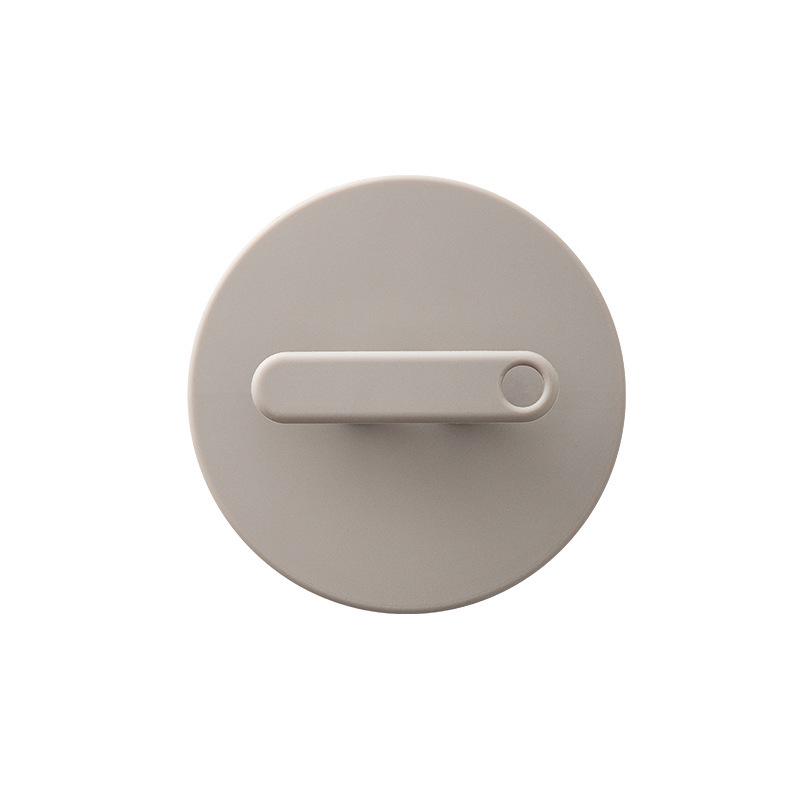 Silicone Exfoliating Back Scrubber Bath Towel for Women