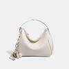Underarm Women's Bag - Large Capacity for Commuting, Casual and Daily Use, Single Shoulder Crossbody Bag