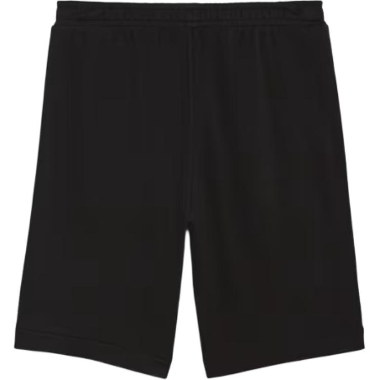 

Новые шорты PUMA Scuderia Ferrari Race для мужчин 630184-01 S