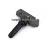 Compatible TPMS Tire Pressure Sensor for Buick New Regal, Part Numbers: 13581558, 12768826