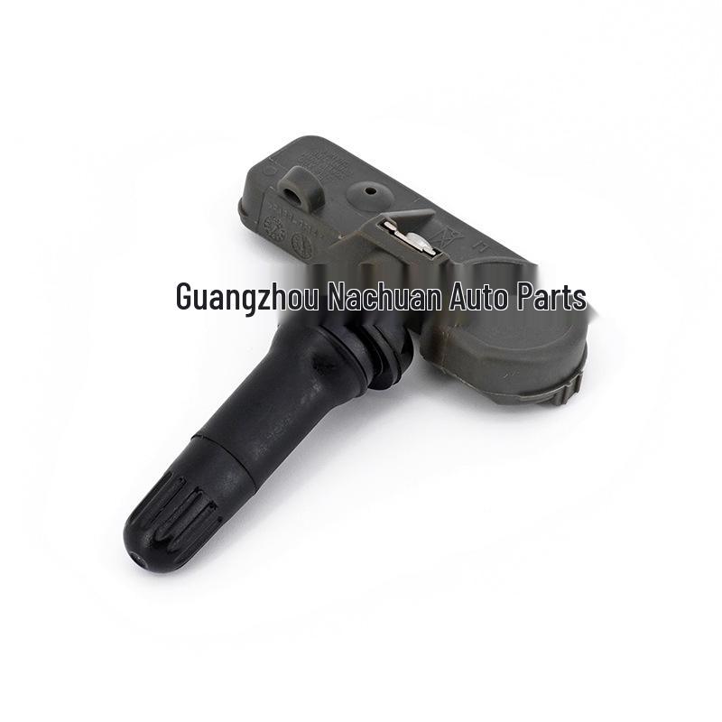 

Compatible TPMS Tire Pressure Sensor for Buick New Regal, Part Numbers: 13581558, 12768826 Other