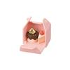 Sylvanian Families Store Furniture Set Sweet Patissier First Cake Shop Mi-92 ST Mark Certification 3 Years Up Toy Dollhouse EPOCH