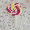 Cartoon Five-pointed Star Fridge Magnets Home Decoration Balloon Rainbow Lollipop Fridge Stickers Pupil Gifts
